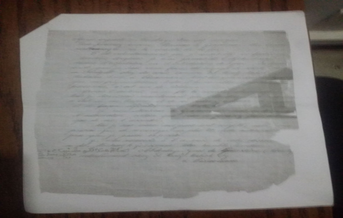 Approximations, errements et confusions dâIba Der Thiam : Sidy Lamine Niasse avait anticipé