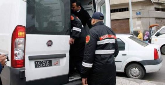 URGENT: Un Sénégalais sauvagement tué à Casablanca (Maroc)