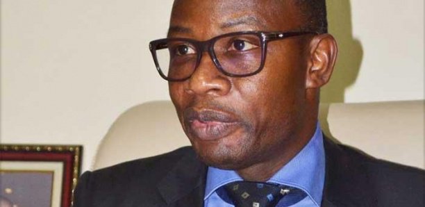 Dakar Dem Dikk : Des bulletins « édités » et « émis » sans salaires inquiètent les travailleurs