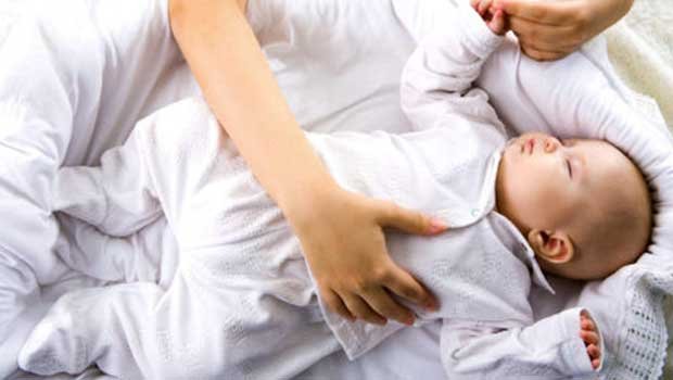 Yvelines: Un nourrisson meurt à cause de son mouche-bébé