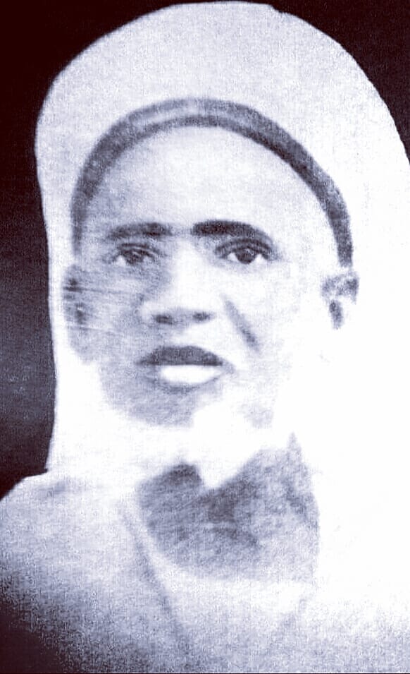 CHEIKH SEYDI EL HADJ MALICK SY (RTA): LE VÉRITABLE WALI, LA GARANTIE DE LA PAIX