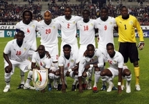 [Opinion] Lettre ouverte aux ennemis de l’équipe nationale du Sénégal: les Lions ont été maraboutés