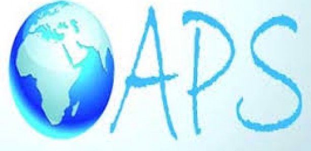 Agence nationale publique: L'APS devient une société nationale Agence nationale publique: L'APS devient une société nationale