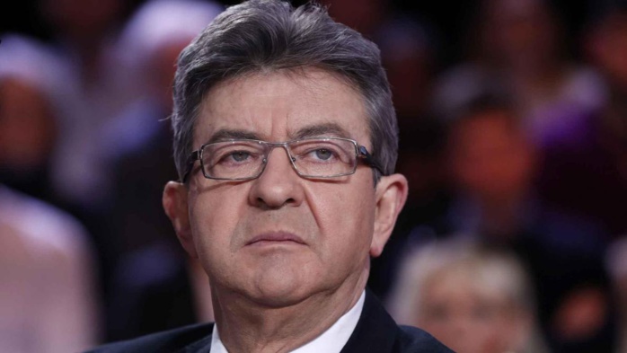 Jean-Luc Mélenchon face aux juges ce jeudi: Pourquoi est-il jugé et que risque-t-il?