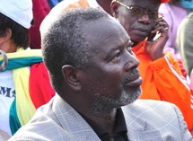 Alioune à la Dic : Les minutes qui ont précédé l’arrestation