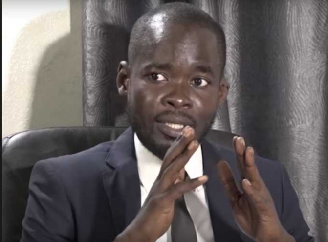 Prétendue affaire de détournement de deniers publics: Le Forum du Justiciable invite Ousmane Sonko à s’expliquer sur les intérêts qu’il aurait dans l’affaire du Titre foncier 1451/R