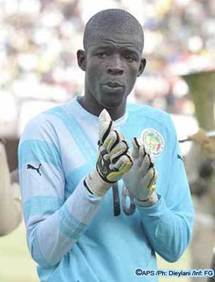 Bizarreries d’une élimination : les « Xons » de Khadim Ndiaye favorables à l’équipe adverse