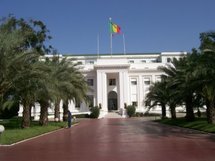 Pr Abdoul Aziz Kébé : "La défiance politique est légitime, Obéir n'a de sens que lorsque le commandement est juste "