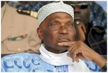 Présidentielle sénégalaise : Et si Abdoulaye Wade était réélu ?  ( Vidéo)