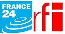 Contre une « couverture partiale », Djibo ka tire à boulets rouges sur Tfm, Rfi et France 24