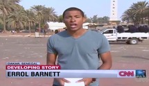 VIDÉO - Violences au Sénégal : La Chaîne Américaine CNN en parle