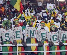 Equipe Nationale : Les 50 millions de Me Wade divisent le 12ème Gaindé