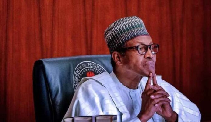 Échec d’un projet gazier : Le Nigeria condamné à payer 9 milliards $