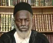 Oustaz Alioune Sall - Waxtaanou Fadiar du mercredi 02 fevrier 2012