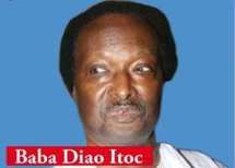 Le fils de Baba Diao Itoc sous contrôle judiciaire?