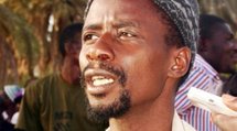 "Fou malade" et trois de ses acolytes envoyés en prison
