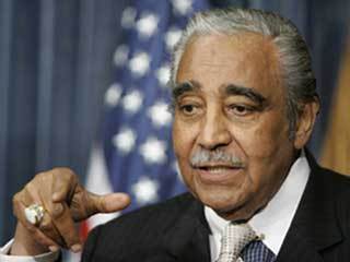 Charles Rangel