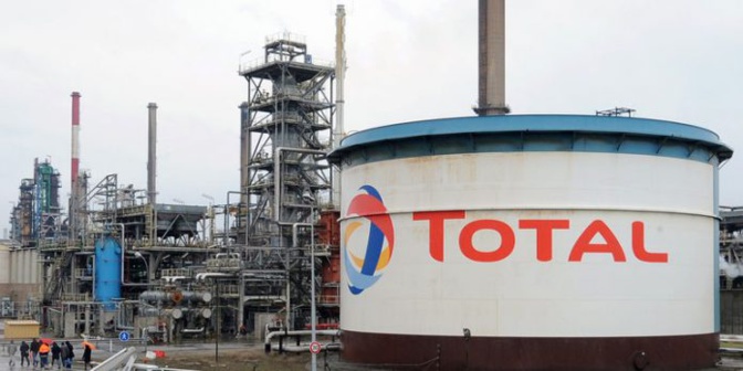 Rufisque Offshore Profond: Pas une goutte de pétrole trouvée par Total dans le bloc cédé par Franck Timis