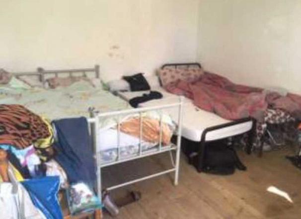 France: Un réseau qui exploitait une centaine de vendangeurs bulgares démantelé France: Un réseau qui exploitait une centaine de vendangeurs bulgares démantelé