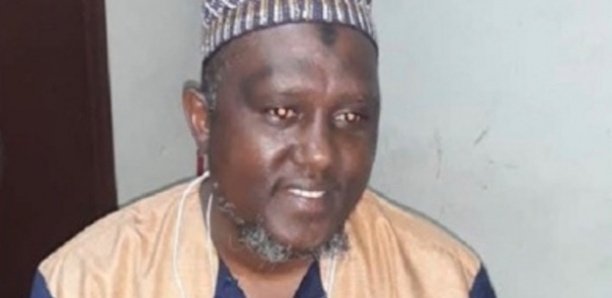 Arrêté et menacé d'extradition vers le Sénégal: Qui est Ousmane Bâ, l'insulteur des familles religieuses du Sénégal ?