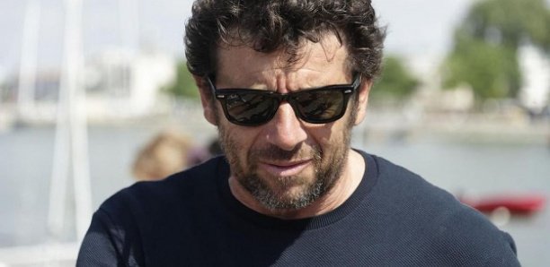 Patrick Bruel à nouveau accusé de harcèlement sexuel