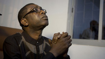 Promesses non tenues du patron de Fekké ma ci Bolé : La famille de feu Ndiaga Mbaye râle contre Youssou Ndour