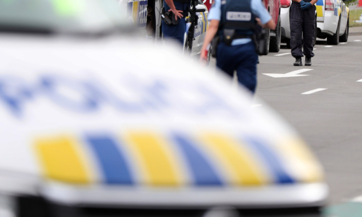 Nouvelle-Zélande: Un étudiant retrouvé mort dans son université, deux mois après sa disparition