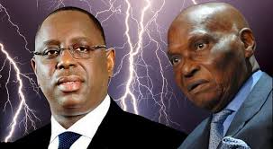 "La réconciliation Wade/Macky à Massalikoul Djinane »: Le souhait de Serigne Mountakha 