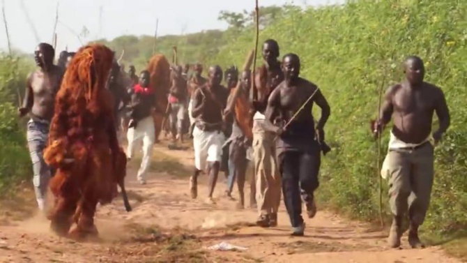 Sage-femme agressée à Sédhiou: Les syndicats de la Santé décrètent 48 heures de grève