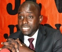 Thierno Bocoum, pour que nul n’en ignore