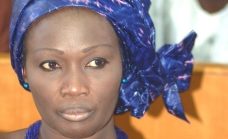 Le « Némali » et « Thiouray » de Ngoné Ndoye au Conseil des Ministres