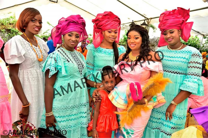PHOTOS - Ce mariage qui fait le buzz sur la toile, regardez !