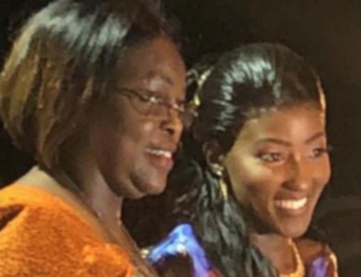 Carnet blanc: Le fils de Macky Sall, Amadou, s’est marié