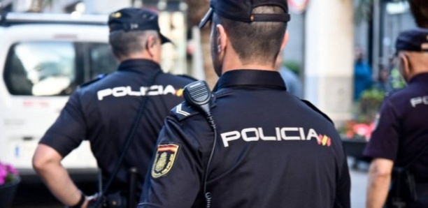 Argentine :Quatre sénégalais victimes de bavures policières 