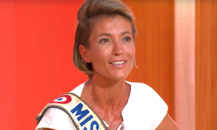 Mort de Gaëlle Voiry, Miss France 1990: Le conducteur était alcoolisé et a été placé en détention provisoire