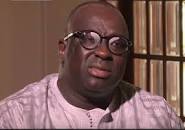 Affaire corruption au sein de la l'IAAF: Pape Massata Diack pointé du doigt