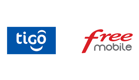 Téléphonie: l’opérateur Tigo devient Free