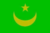 Arrestations arbitraires en Mauritanie: déclaration de presse des FLAM