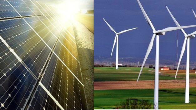 Installation d'un parc éolien à Taiba Ndiaye : Des jeunes s’y opposent