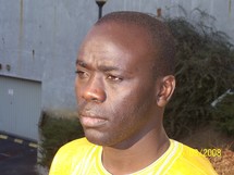Halte aux imposteurs !!! (Par NIANG MAMADOU)
