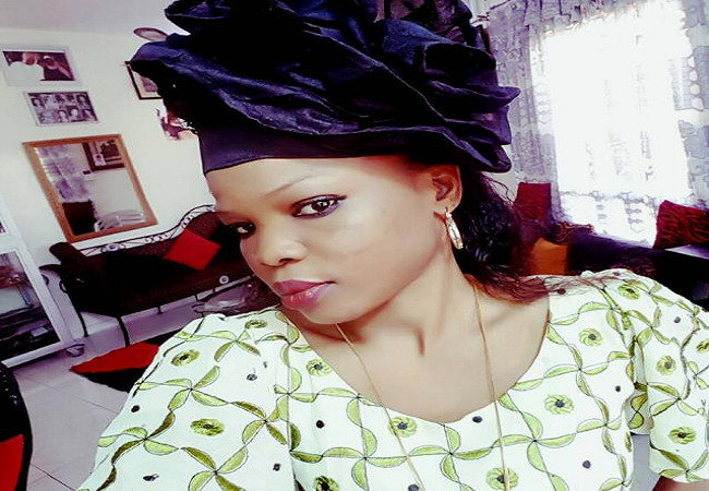 Mort d’Adjara Camara : L’autopsie retient l'hypothèse de la mort par noyade