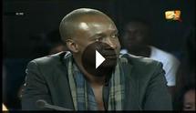 Moh DEDiouf chanteur Sénégalais « Si un candidat me proposait de l’argent pour battre campagne à ses côtés… »