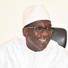 Assises sur les Urgences à Dakar: Abdoulaye Diouf Sarr promet une meilleure prise en charge des cas