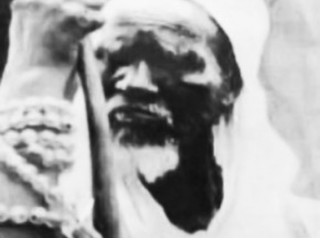 Ahmed Khalifa Niasse: "Ce sont El Hadji Malick Sy et... qui ont largement répandu la Tidjaniyya au Sénégal" Ahmed Khalifa Niasse: "Ce sont El Hadji Malick Sy et... qui ont largement répandu la Tidjaniyya au Sénégal"