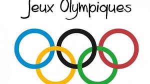 Accord de partenariat entre Paris et Dakar pour la réussite des JO-2024 et ceux de la Jeunesse en 2022Accord de partenariat entre Paris et Dakar pour la réussite des JO-2024 et ceux de la jeunesse en 2022