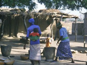 Mali : La classe politique privilégie le dialogue pour régler la crise