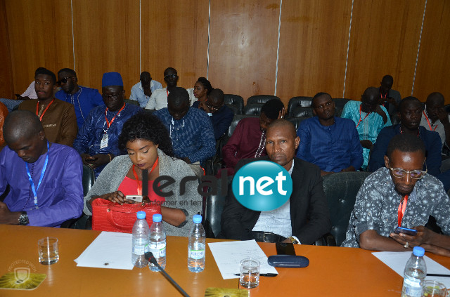 CERCLE DE REFLEXION REPUBLICAIN - Revivez en images les temps forts de la cérémonie au King Fahd Palace CERCLE DE REFLEXION REPUBLICAIN - Revivez en images les temps forts de la cérémonie au King Fahd Palace