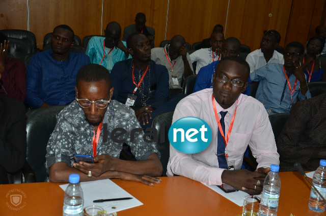 CERCLE DE REFLEXION REPUBLICAIN - Revivez en images les temps forts de la cérémonie au King Fahd Palace CERCLE DE REFLEXION REPUBLICAIN - Revivez en images les temps forts de la cérémonie au King Fahd Palace