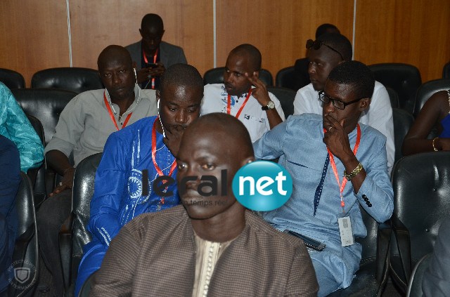 CERCLE DE REFLEXION REPUBLICAIN - Revivez en images les temps forts de la cérémonie au King Fahd Palace CERCLE DE REFLEXION REPUBLICAIN - Revivez en images les temps forts de la cérémonie au King Fahd Palace