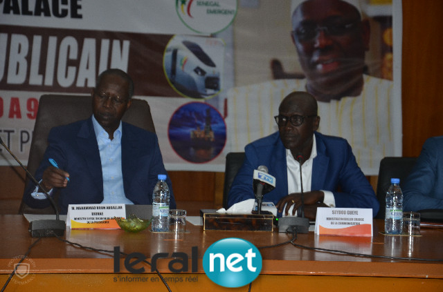 CERCLE DE REFLEXION REPUBLICAIN - Revivez en images les temps forts de la cérémonie au King Fahd Palace CERCLE DE REFLEXION REPUBLICAIN - Revivez en images les temps forts de la cérémonie au King Fahd Palace